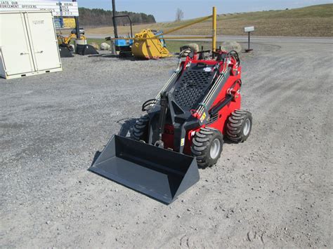 sl 380 skid steer|skid steer loader sl380 specs.